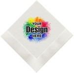 Napkins